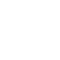 Grant IA Pest Control